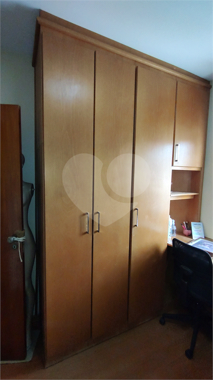 Sobrado, 3 quartos, 130 m² - Foto 21