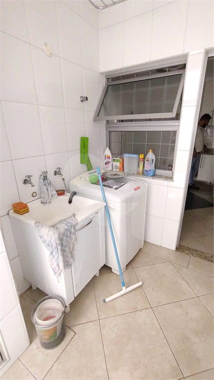 Sobrado, 3 quartos, 130 m² - Foto 19