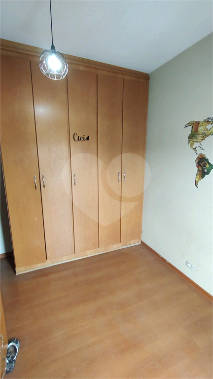 Sobrado, 3 quartos, 130 m² - Foto 22