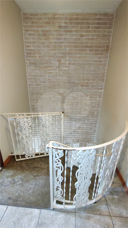 Sobrado, 3 quartos, 130 m² - Foto 11