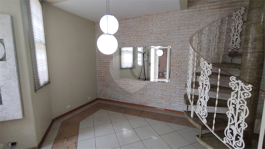 Sobrado, 3 quartos, 130 m² - Foto 4