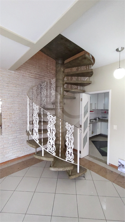 Sobrado, 3 quartos, 130 m² - Foto 9