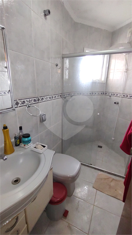 Sobrado, 3 quartos, 130 m² - Foto 26