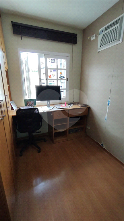 Sobrado, 3 quartos, 130 m² - Foto 20