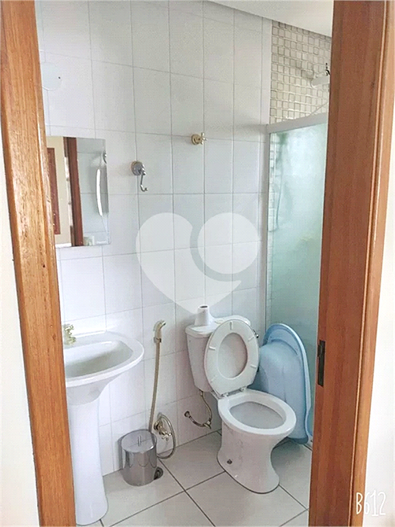 Casa à venda com 4 quartos, 330m² - Foto 20