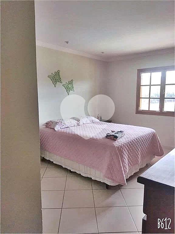 Casa à venda com 4 quartos, 330m² - Foto 15