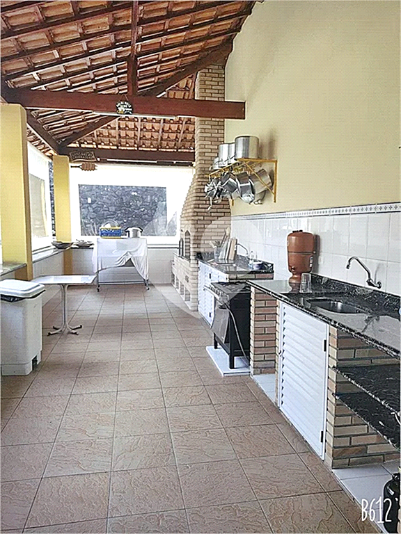 Casa à venda com 4 quartos, 330m² - Foto 38