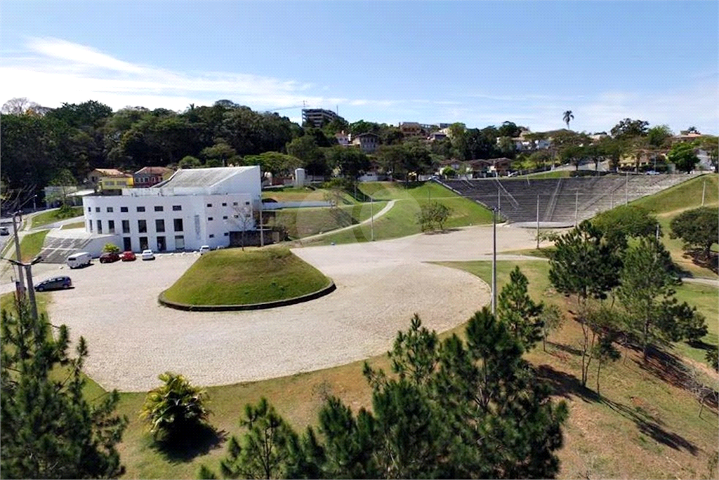 Casa de Condomínio à venda com 3 quartos, 180m² - Foto 14