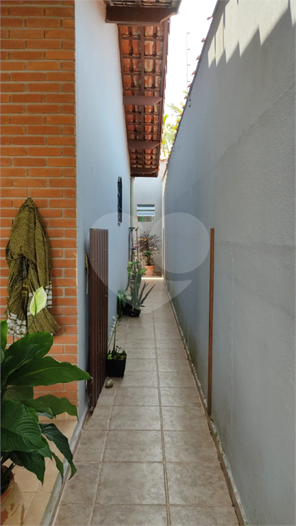 Casa à venda com 4 quartos, 160m² - Foto 23