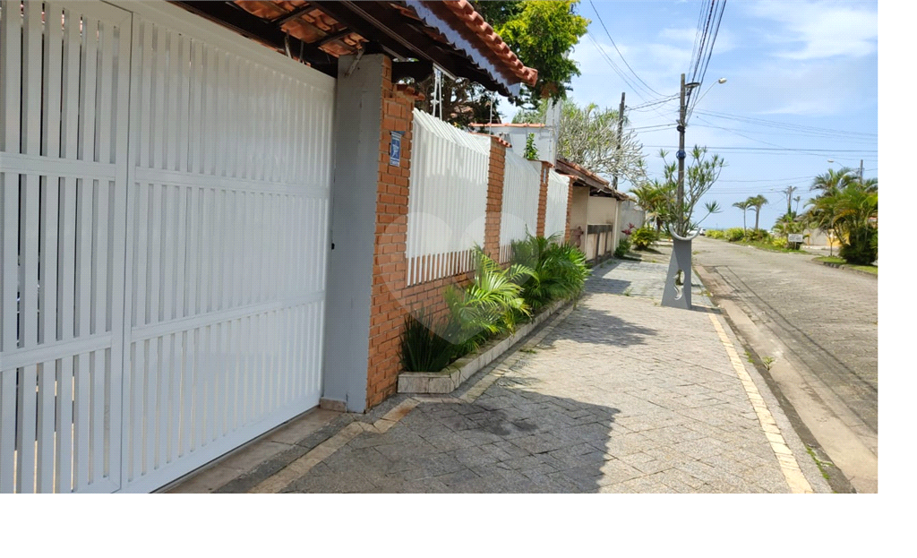 Casa à venda com 4 quartos, 160m² - Foto 5