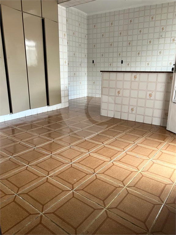 SOBRADO em ÁGUA FRIA