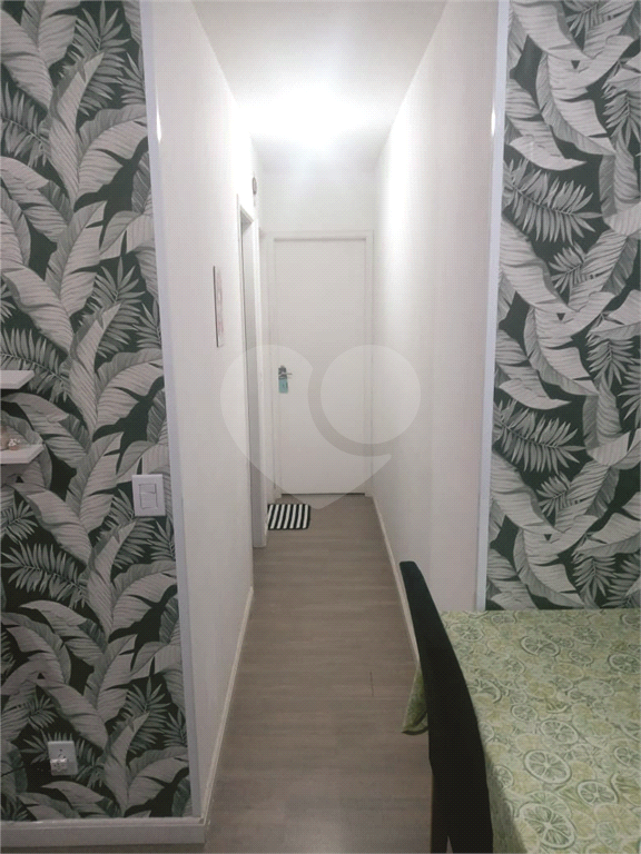 Apartamento Vila Penteado