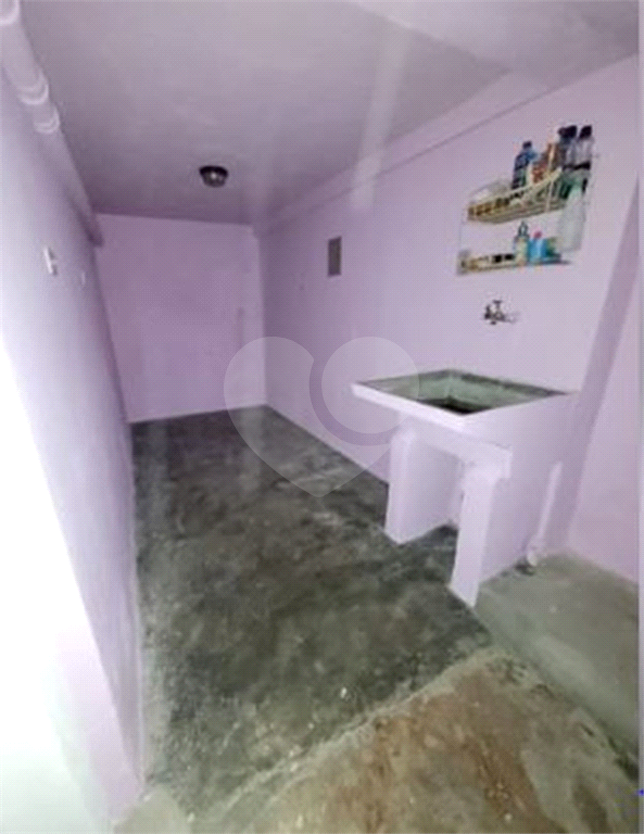 CASA em VILA GUILHERME