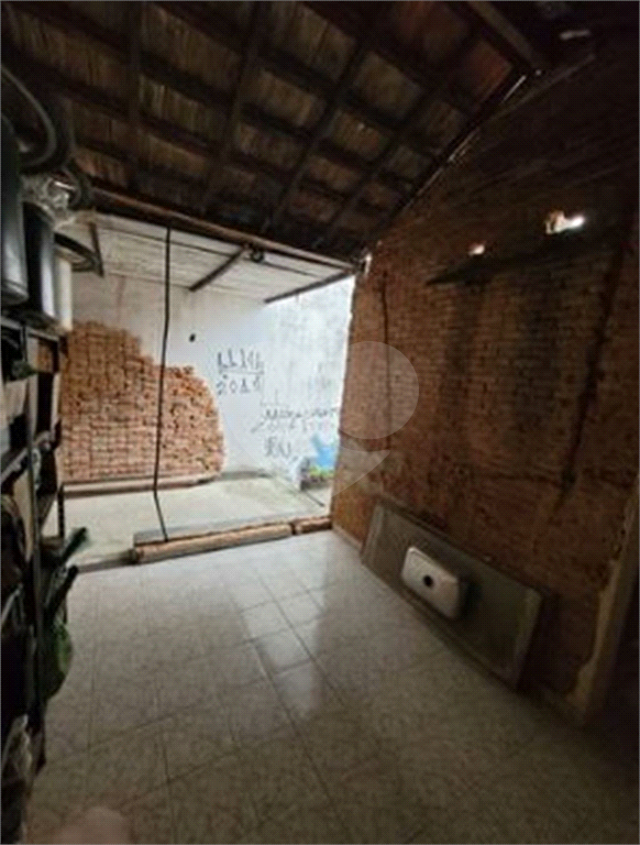 CASA em VILA GUILHERME