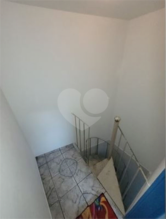CASA em VILA GUILHERME