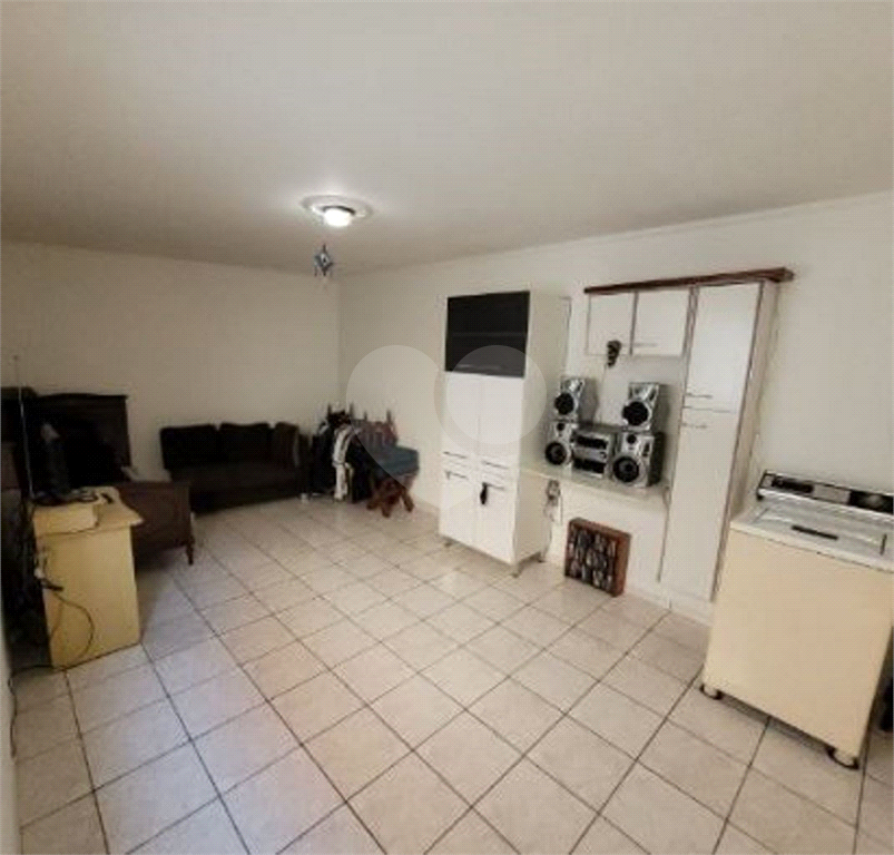 CASA em VILA GUILHERME