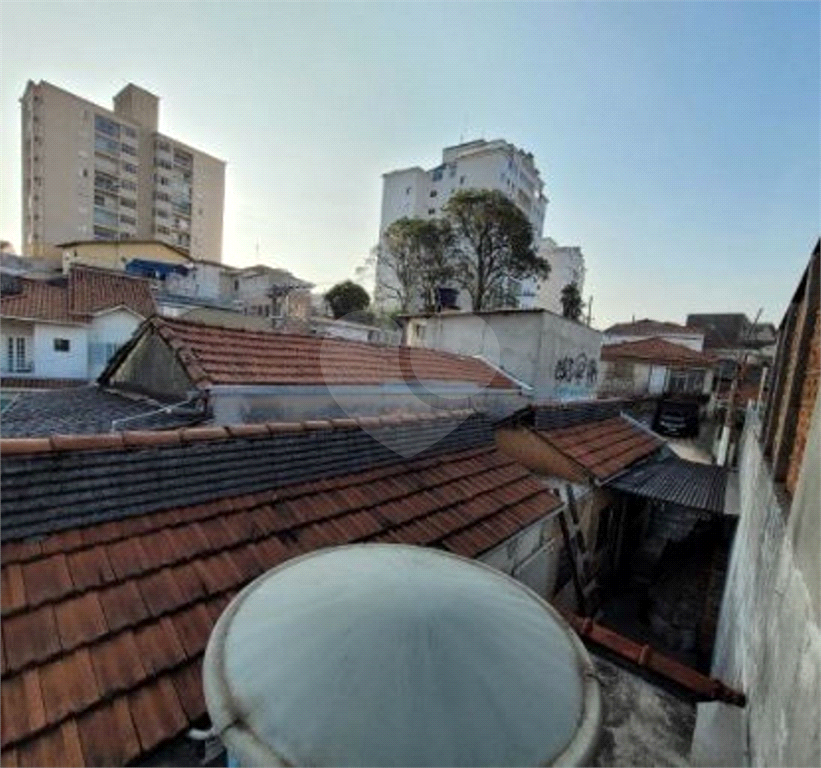 CASA em VILA GUILHERME