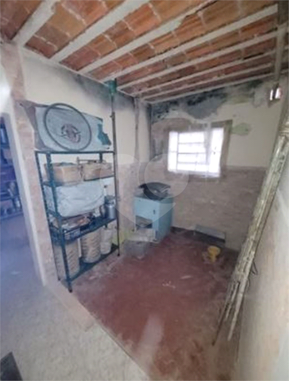 CASA em VILA GUILHERME