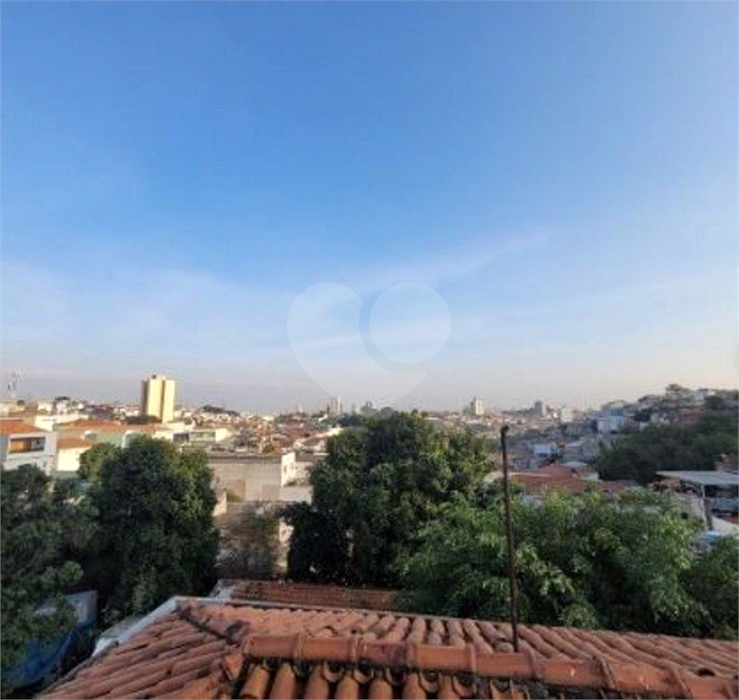 CASA em VILA GUILHERME