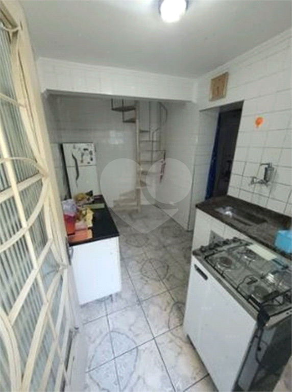 CASA em VILA GUILHERME