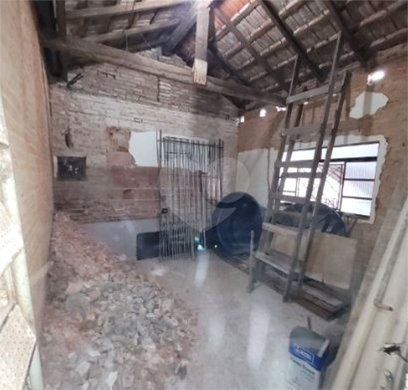 CASA em VILA GUILHERME
