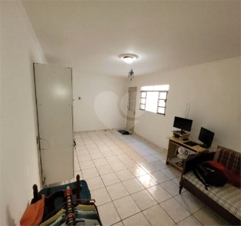 CASA em VILA GUILHERME