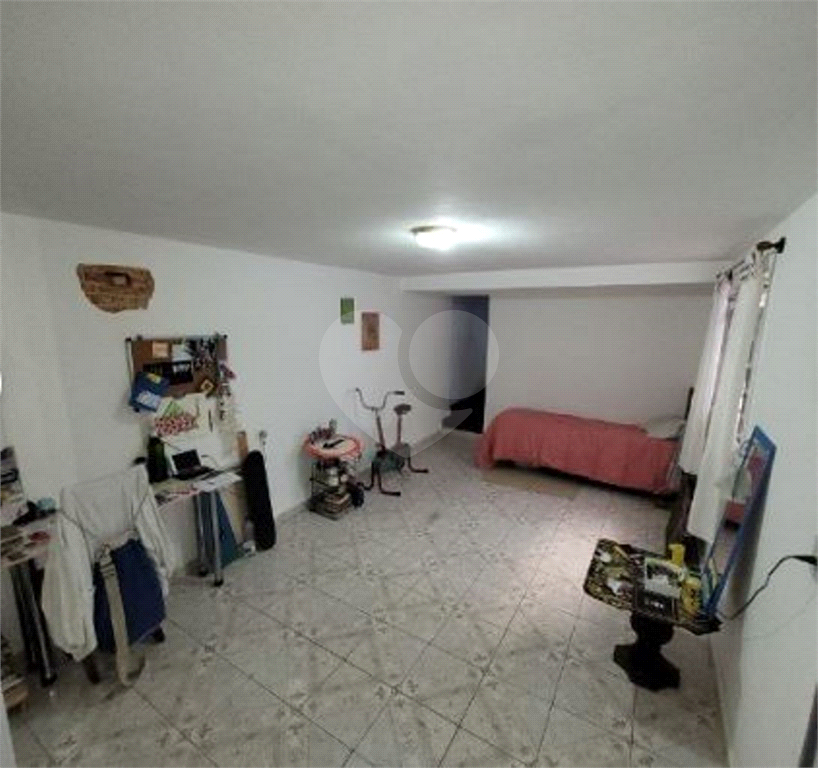 CASA em VILA GUILHERME