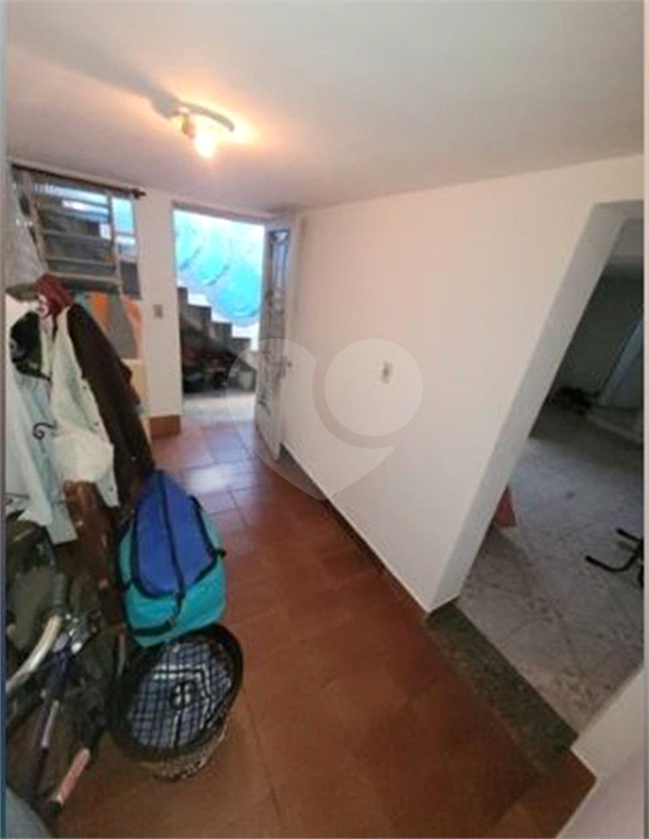 CASA em VILA GUILHERME