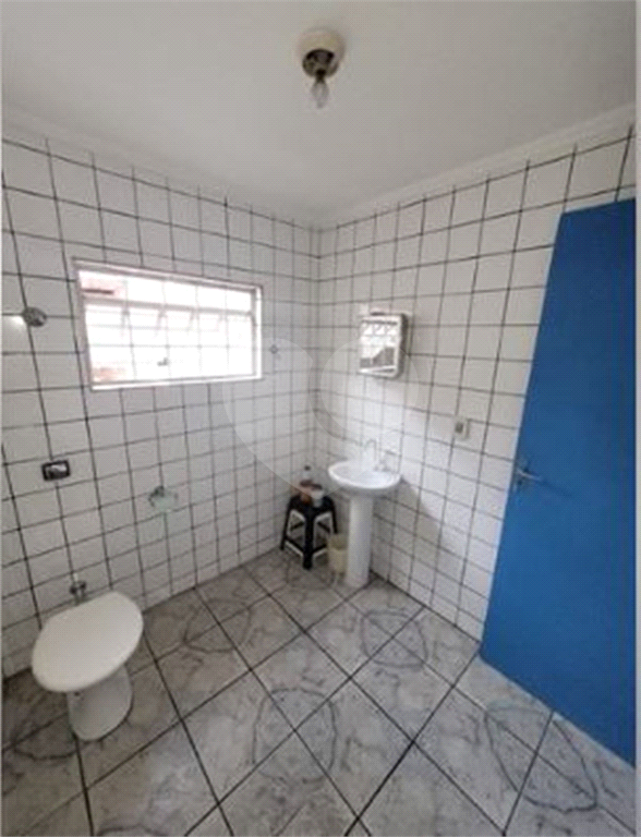 CASA em VILA GUILHERME