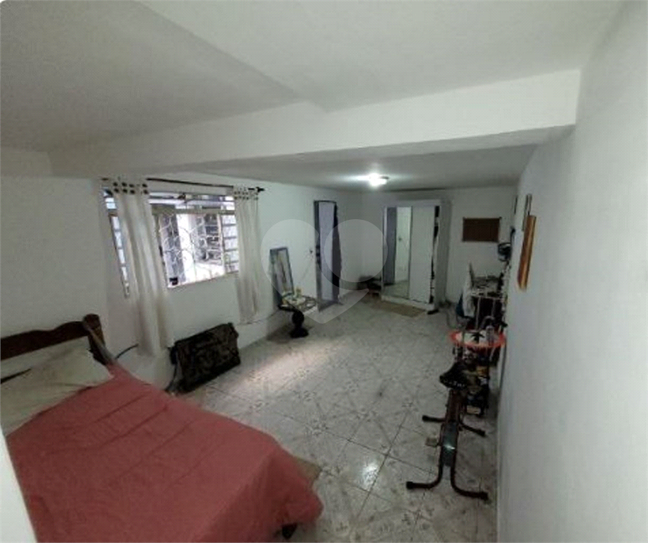 CASA em VILA GUILHERME
