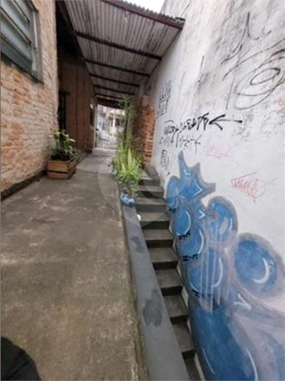 CASA em VILA GUILHERME