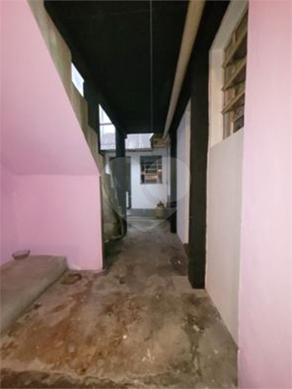 CASA em VILA GUILHERME