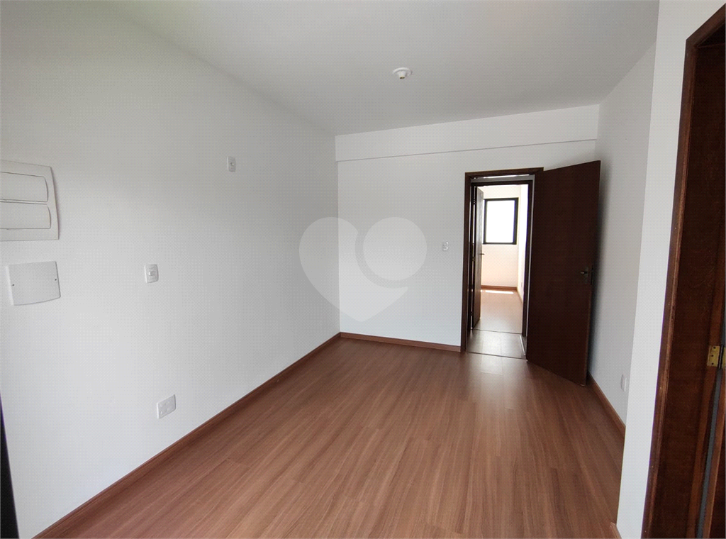 Casa à venda em São Pedro, Juiz de Fora - MG - Foto 21