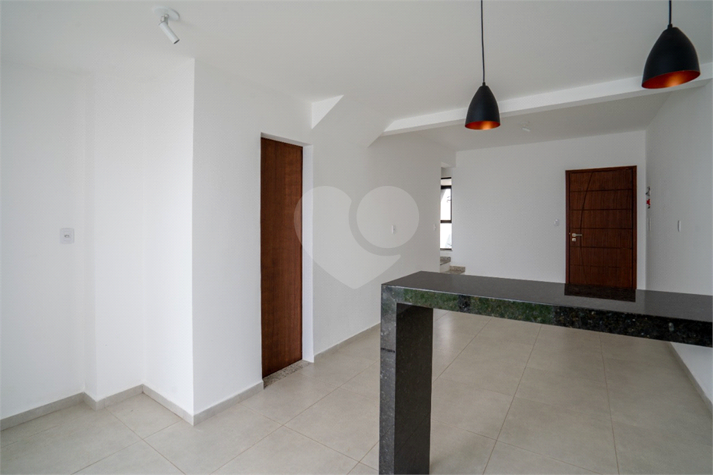 Casa à venda em São Pedro, Juiz de Fora - MG - Foto 10