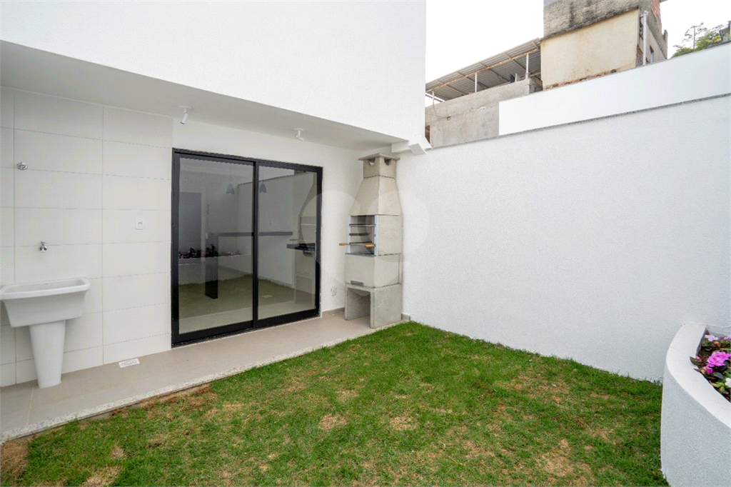 Casa à venda em São Pedro, Juiz de Fora - MG - Foto 6