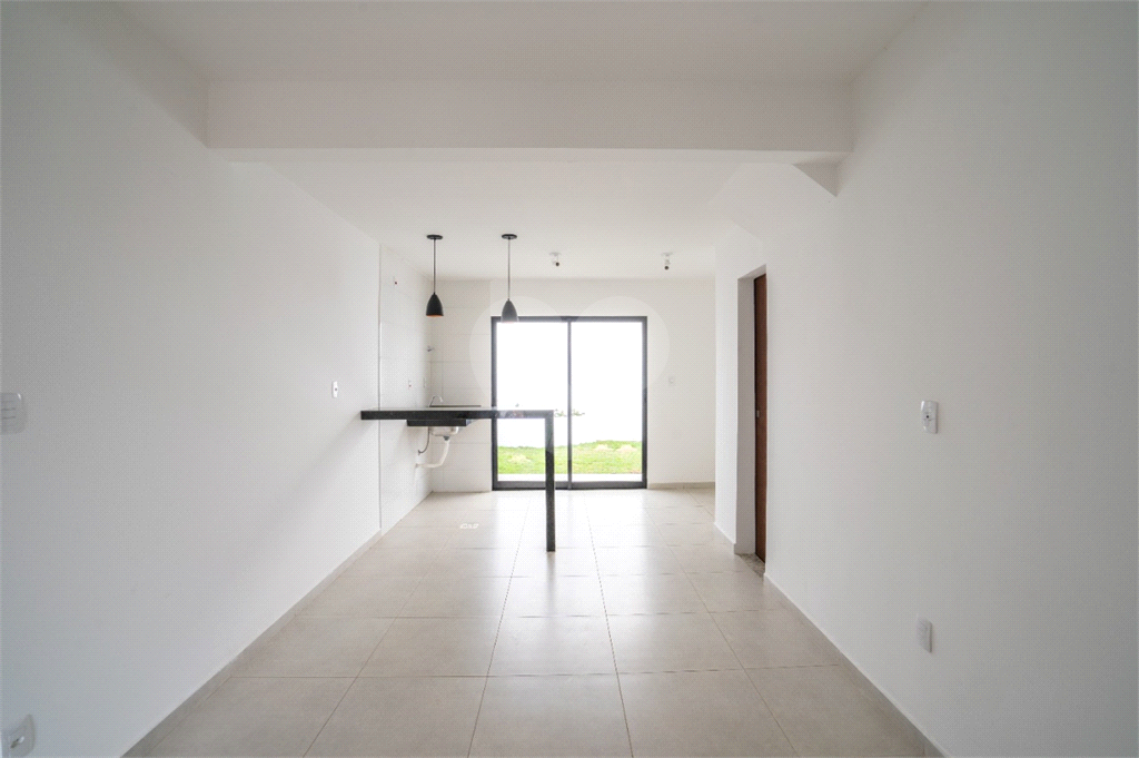 Casa à venda em São Pedro, Juiz de Fora - MG - Foto 15