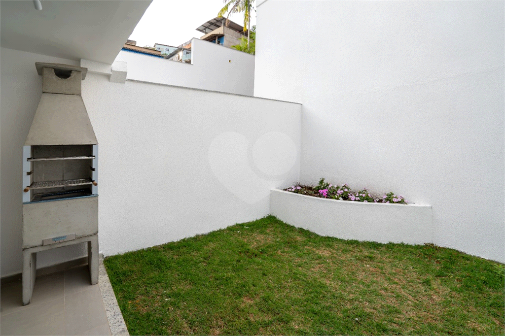 Casa à venda em São Pedro, Juiz de Fora - MG - Foto 7