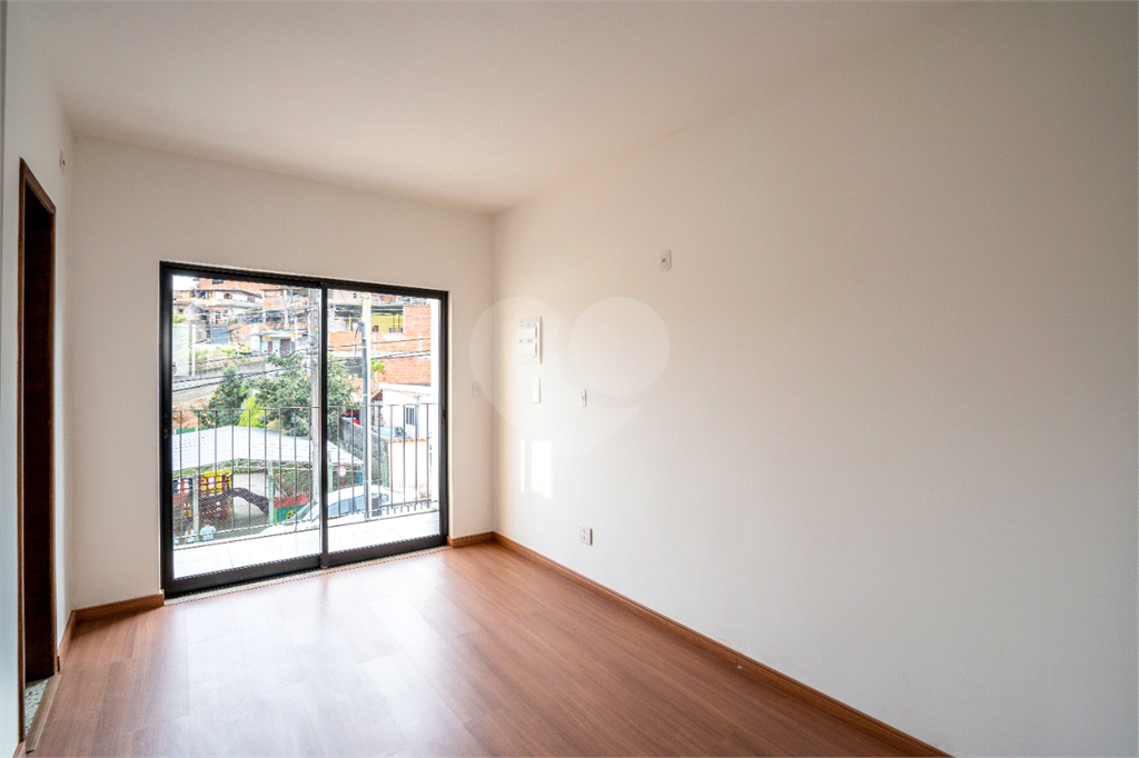 Casa à venda em São Pedro, Juiz de Fora - MG - Foto 11