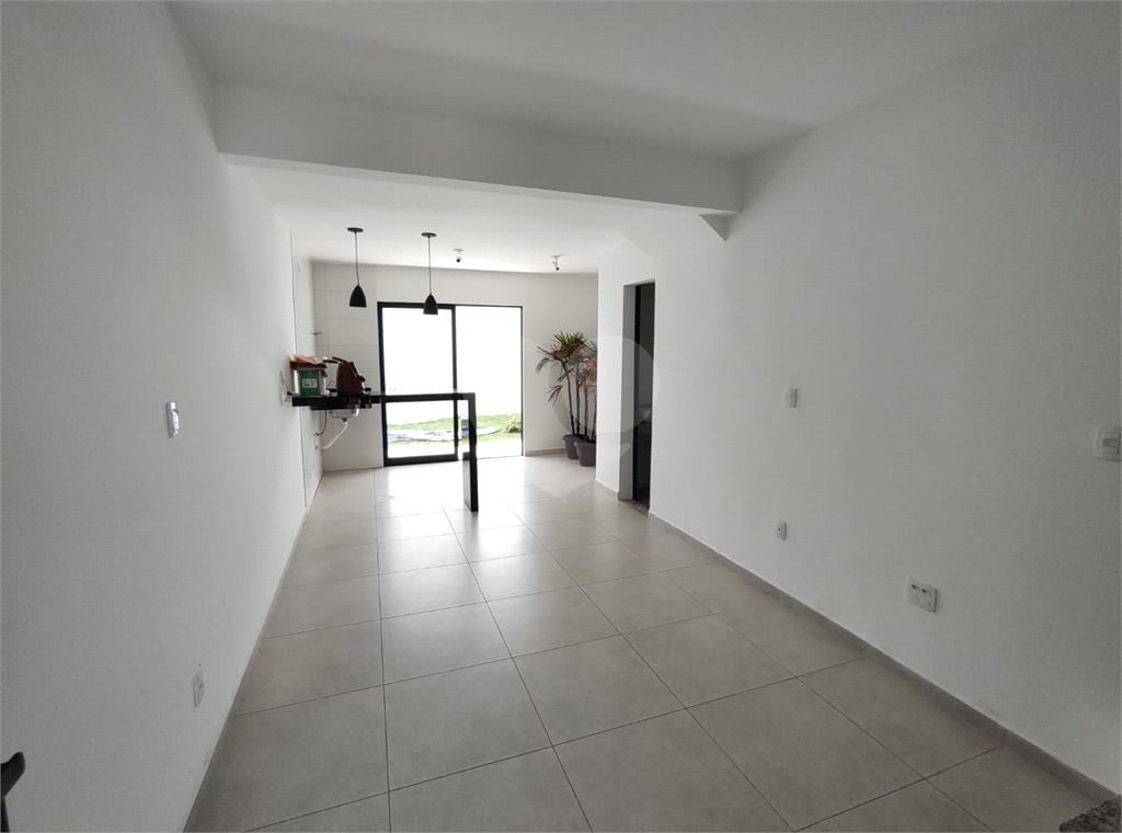 Casa à venda em São Pedro, Juiz de Fora - MG - Foto 18