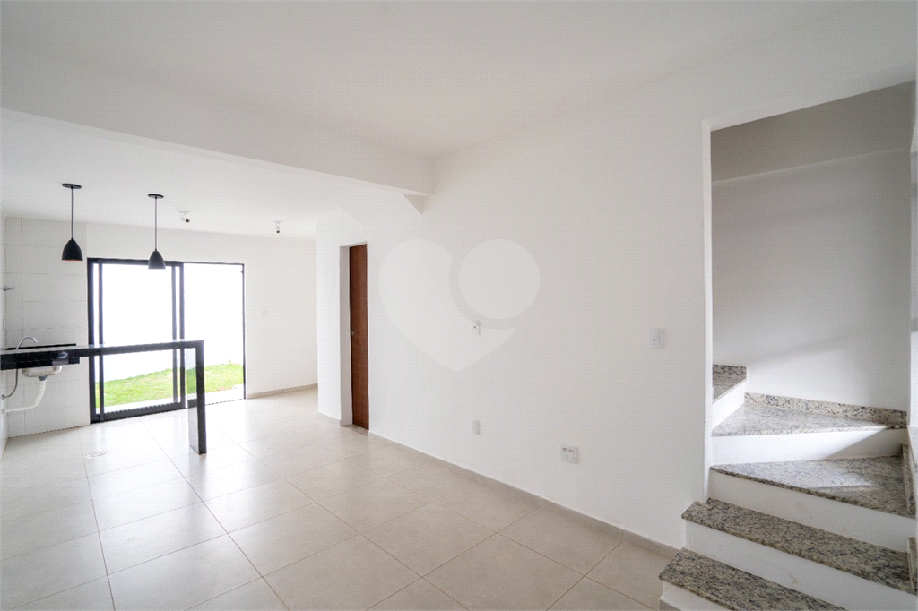 Casa à venda em São Pedro, Juiz de Fora - MG - Foto 9