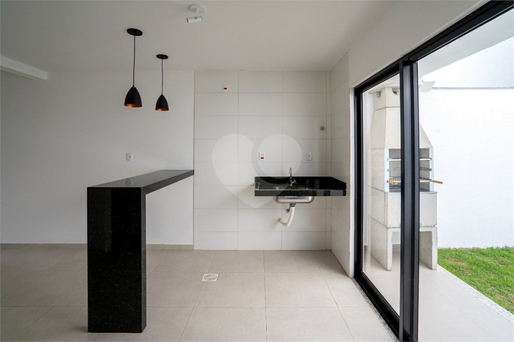 Casa à venda em São Pedro, Juiz de Fora - MG - Foto 8