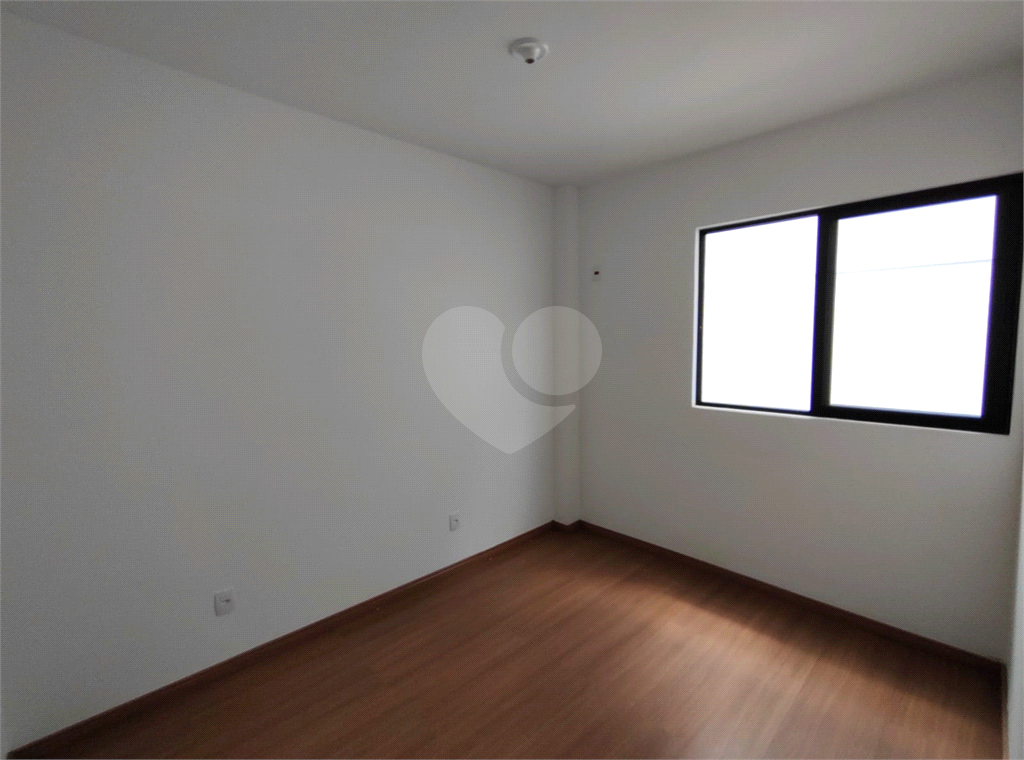 Casa à venda em São Pedro, Juiz de Fora - MG - Foto 22