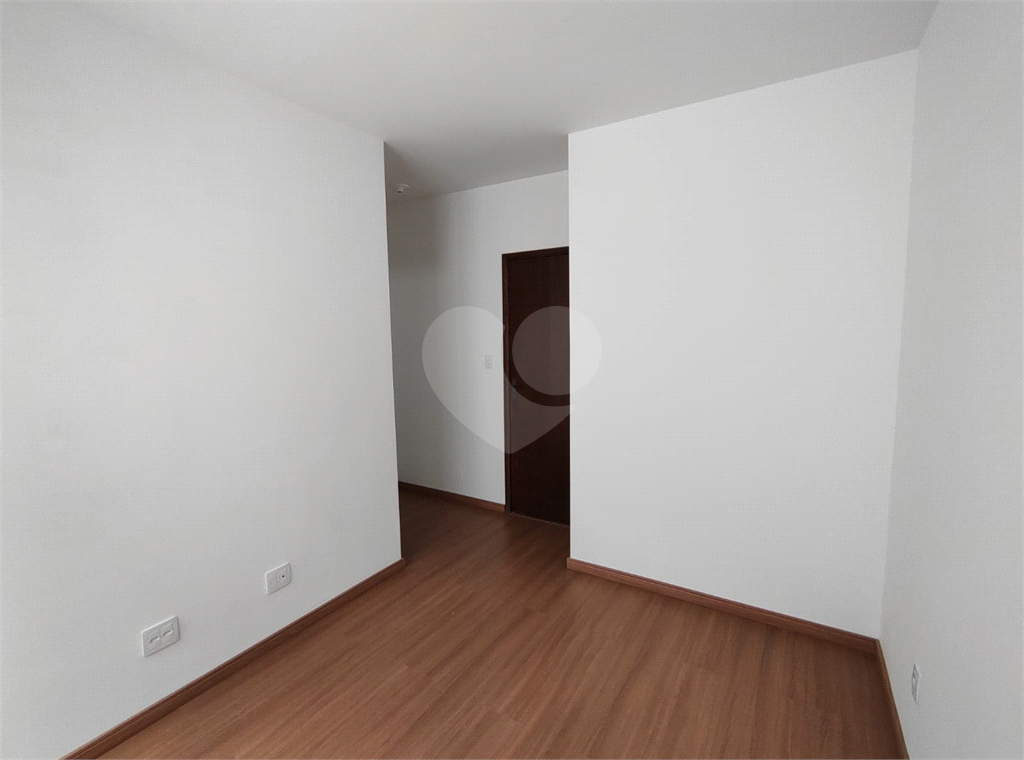 Casa à venda em São Pedro, Juiz de Fora - MG - Foto 19