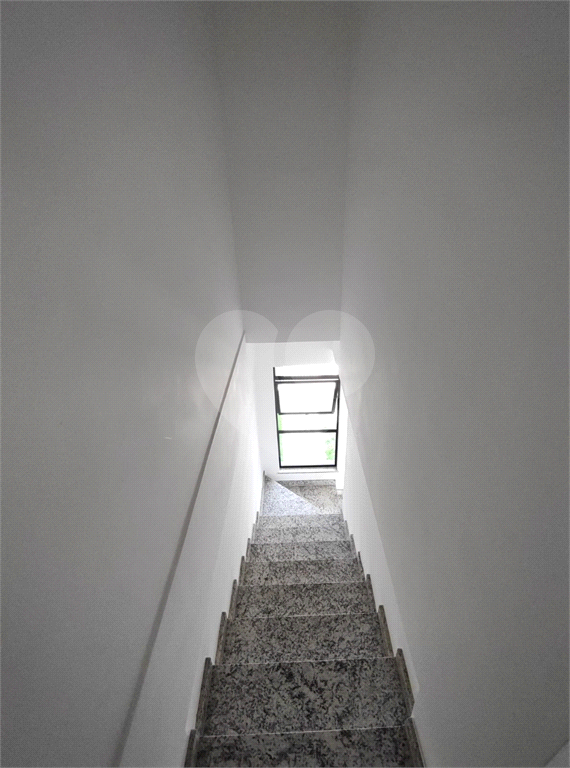 Casa à venda em São Pedro, Juiz de Fora - MG - Foto 23