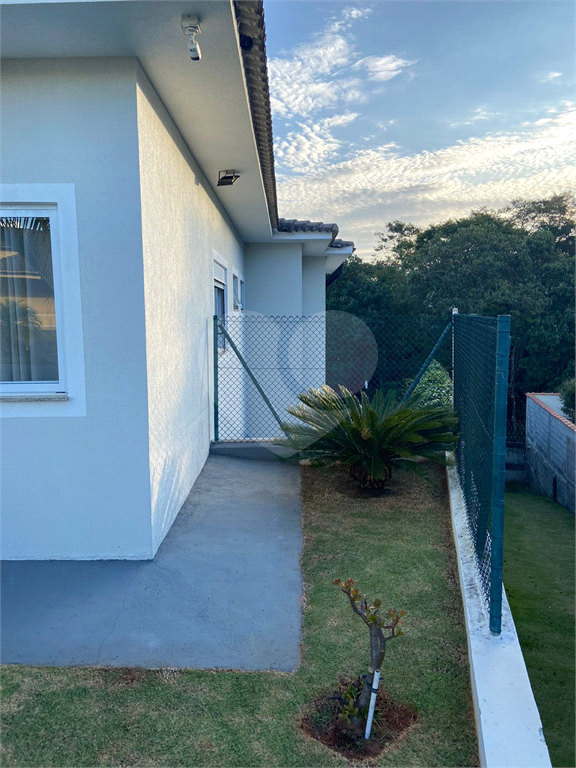 Casa à venda com 3 quartos, 300m² - Foto 9