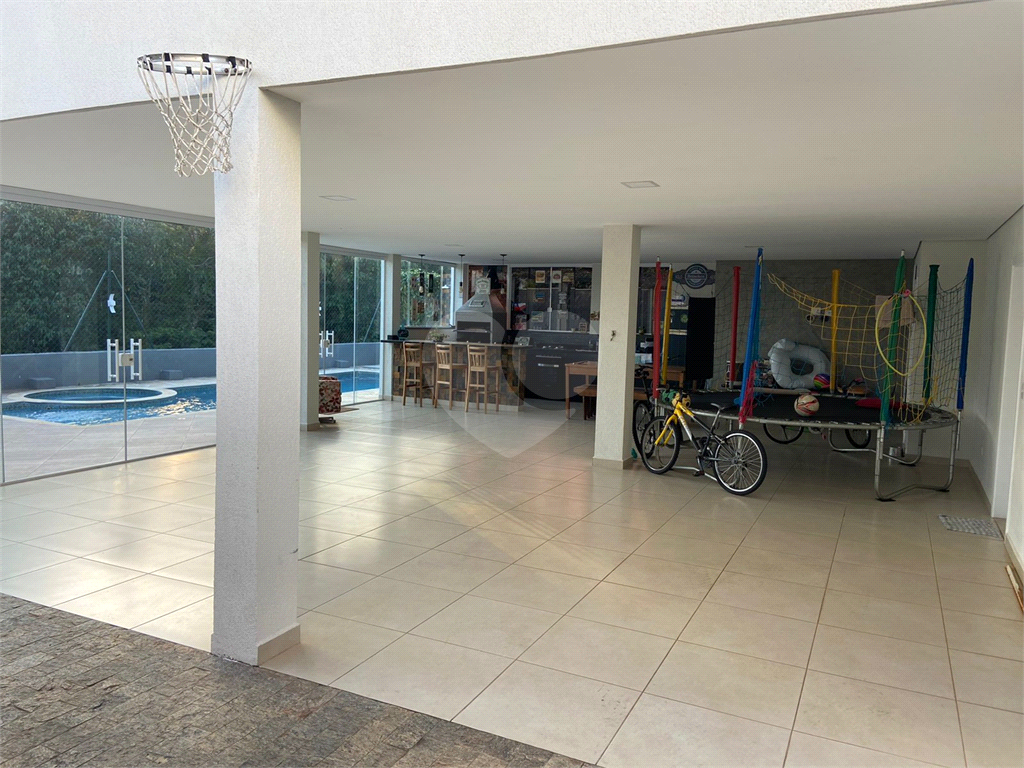 Casa à venda com 3 quartos, 300m² - Foto 5