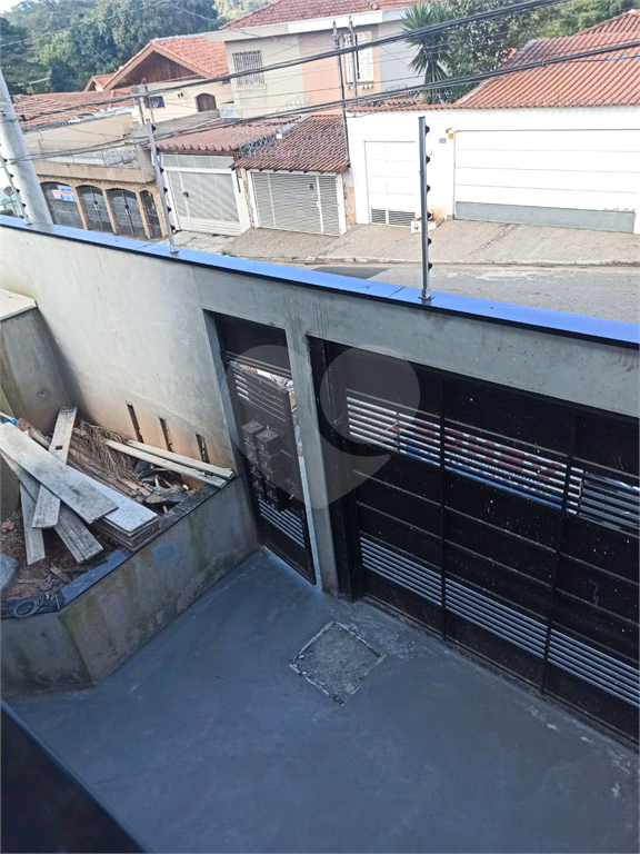 APARTAMENTO NOVO NO PARQUE MANDAQUI