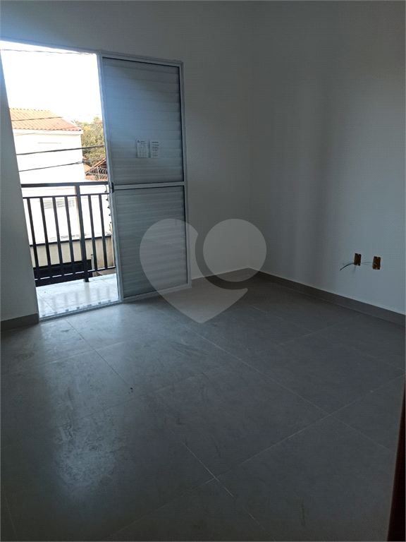 APARTAMENTO NOVO NO PARQUE MANDAQUI