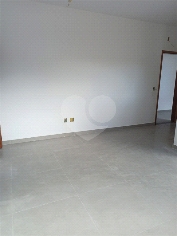APARTAMENTO NOVO NO PARQUE MANDAQUI
