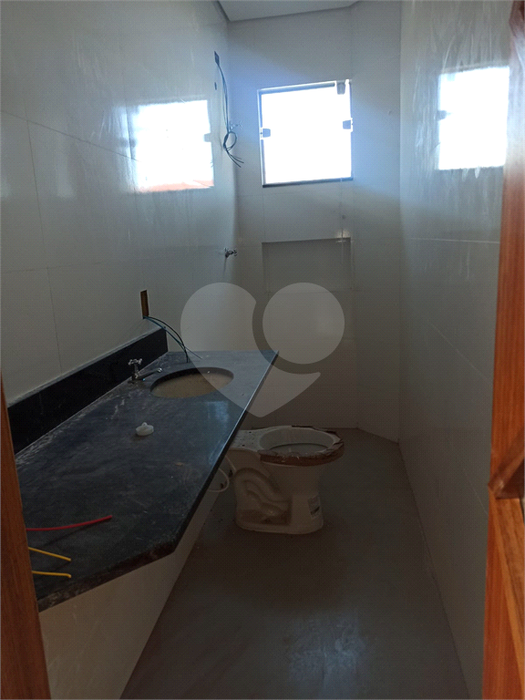 APARTAMENTO NOVO NO PARQUE MANDAQUI
